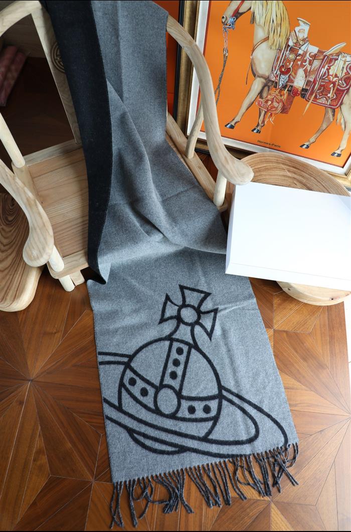 2026117185129432 100